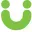 Epochdesign.com Favicon