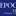 Epochtimes.co.id Favicon
