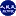 Epochtimes.sg Favicon