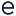 Epocrates.com Logo