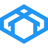 Epodigy.com Favicon