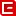 Epodium.com Favicon