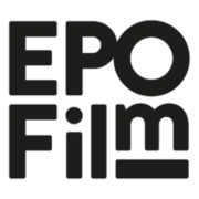 Epofilm.com Logo