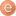Epoha.su Favicon