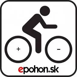 Epohon.sk Favicon