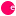 Epoint.es Favicon