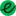 Epoints.com Logo