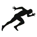 Epokperformance.com Favicon