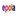 Epola.co.uk Favicon