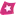 Epolet.su Favicon