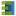 Epollresearch.com Favicon