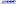 Epoly.com Favicon