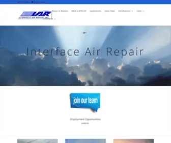 Epoly.com(EPOLY®) Screenshot