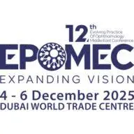 Epomec.ae Favicon