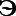 Epomen.ru Favicon