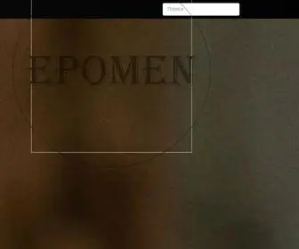 Epomen.ru(Издательство) Screenshot