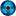 Epon.app Favicon
