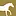 Epona.tv Favicon