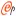 Epons.org Favicon