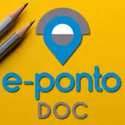 Epontodoc.com.br Favicon