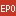 Epo.org Logo