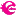 Epop.my Favicon