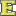 Eporner.cc Logo