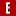 Eporner.com Logo