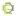 Epornertube.com Favicon