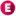 Epornertv.com Logo