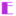 Epornerx.com Logo