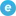 Epornz.com Logo