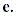 Eporta.com Logo