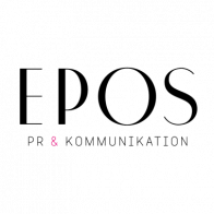 Epos-PR.com Favicon