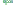Epos.com.bd Favicon