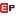EposavJe.com Logo
