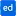 Eposdirect.co.uk Favicon