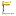 Eposic.com Favicon