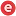 Eposlovanje.hr Logo