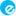 Eposnow.com Logo