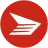 Epost.ca Logo