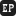 Eposten.se Favicon