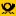 Epostscan.de Favicon