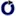 Eposys.de Favicon