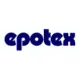 Epotex.se Favicon