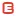 Epotreby.cz Favicon