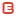 Epotreby.sk Logo