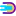 Epoxidi.com Favicon