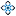 Epoxyarkansas.com Favicon