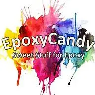 Epoxycandy.com Favicon